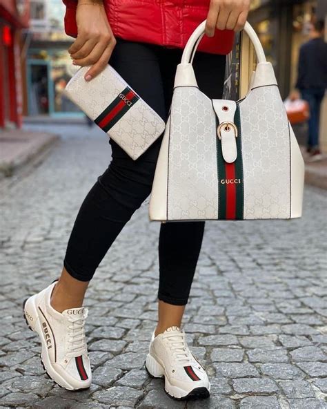 gucci bags egypt